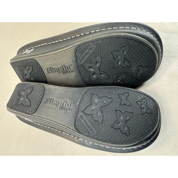 Algeria By PG Lite Shoes Loafers. Size: 39 EU 8 US - Picture 10 of 12